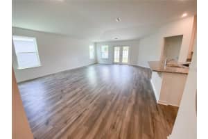 15 SIGNET COURT, FLAGLER BEACH, FL 32136 - MLS#MFRFC302627