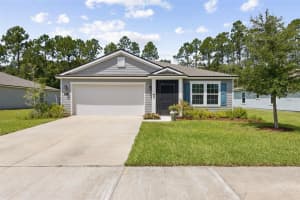 87 RIVERTOWN ROAD, PALM COAST, FL 32137 Sold 08/26/24