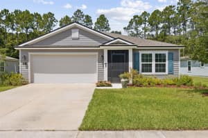 87 RIVERTOWN ROAD, PALM COAST, FL 32137 Sold 08/26/24