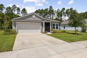 87 RIVERTOWN ROAD, PALM COAST, FL 32137 Sold 08/26/24