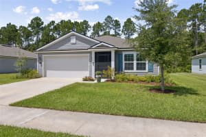 87 RIVERTOWN ROAD, PALM COAST, FL 32137 Sold 08/26/24