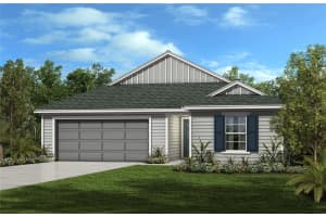 18 Signet Cir, FLAGLER BEACH