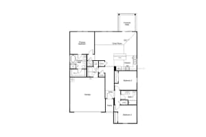 18 SIGNET CIRCLE, FLAGLER BEACH, FL 32136 - MLS#MFRFC302632