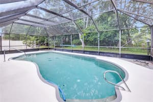 71 PATRIC DRIVE, PALM COAST, FL 32164 Sold 09/26/24