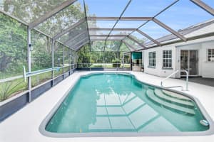 71 PATRIC DRIVE, PALM COAST, FL 32164 Sold 09/26/24