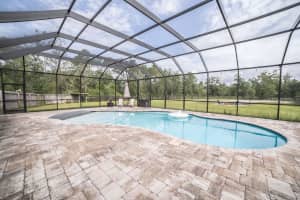 6980 WOODWARD ROAD, SAINT AUGUSTINE, FL 32092 Sold 11/22/24
