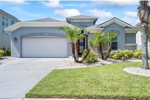 6823 FORKMEAD LANE, PORT ORANGE, FL 32128 Sold 11/15/24