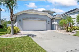 6823 FORKMEAD LANE, PORT ORANGE, FL 32128 Sold 11/15/24