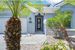 6823 FORKMEAD LANE, PORT ORANGE, FL 32128 Sold 11/15/24
