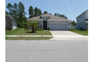 114 OAKLEAF WAY, PALM COAST, FL 32137 Sold 12/06/24