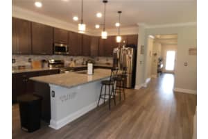 114 OAKLEAF WAY, PALM COAST, FL 32137 Sold 12/06/24