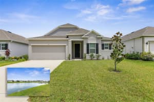 77 OAKLEAF WAY, PALM COAST, FL 32137 Sold 10/25/24