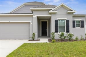 77 OAKLEAF WAY, PALM COAST, FL 32137 Sold 10/25/24
