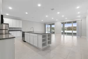 77 OAKLEAF WAY, PALM COAST, FL 32137 Sold 10/25/24