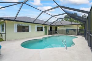 59 ZEPHYR LILY TRAIL, PALM COAST, FL 32164 Sold 09/13/24
