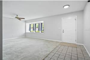 59 ZEPHYR LILY TRAIL, PALM COAST, FL 32164 Sold 09/13/24