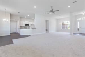 206 BIRD OF PARADISE DRIVE, PALM COAST, FL 32137 Sold 12/23/24