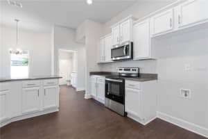 206 BIRD OF PARADISE DRIVE, PALM COAST, FL 32137 Sold 12/23/24