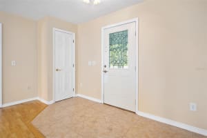 101 RODEO ROAD, ORMOND BEACH, FL 32174 Sold 11/15/24