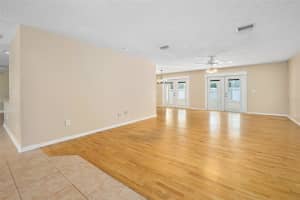 101 RODEO ROAD, ORMOND BEACH, FL 32174 Sold 11/15/24