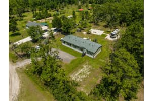 2925 SPRUCE STREET, BUNNELL, FL 32110 Sold 12/17/24