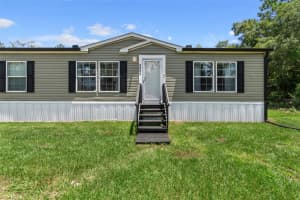 2925 SPRUCE STREET, BUNNELL, FL 32110 Sold 12/17/24