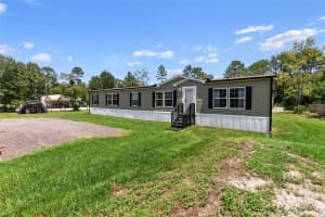 2925 SPRUCE STREET, BUNNELL, FL 32110 Sold 12/17/24