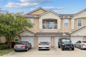 503 GOLDEN LAKE LOOP, ST AUGUSTINE, FL 32084 Sold 09/05/25
