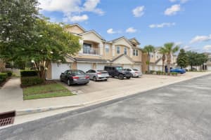 503 GOLDEN LAKE LOOP, ST AUGUSTINE, FL 32084 Sold 09/05/25