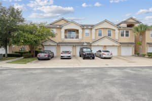 503 GOLDEN LAKE LOOP, ST AUGUSTINE, FL 32084 Sold 09/05/25