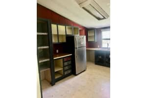 8425 FLORENCE COVE ROAD, SAINT AUGUSTINE, FL 32092 Sold 09/19/24