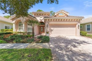 15 Village View Dr, PALM COAST