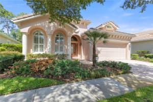 15 VILLAGE VIEW DRIVE, PALM COAST, FL 32137 - MLS#MFRFC302697