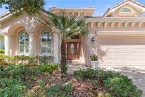 15 VILLAGE VIEW DRIVE, PALM COAST, FL 32137 - MLS#MFRFC302697
