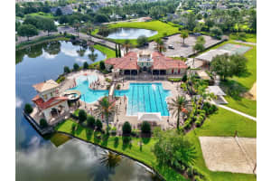 298 PORTA ROSA CIRCLE, SAINT AUGUSTINE, FL 32092 Sold 12/20/24