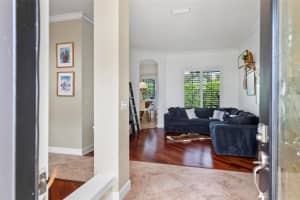 298 PORTA ROSA CIRCLE, SAINT AUGUSTINE, FL 32092 Sold 12/20/24