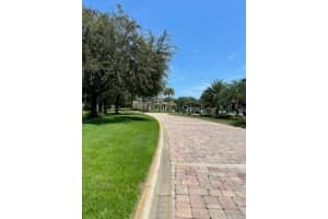 406 BOURGANVILLE DRIVE, PALM COAST, FL 32137 Sold 10/21/24