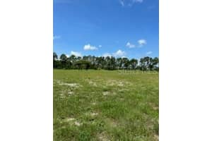 406 BOURGANVILLE DRIVE, PALM COAST, FL 32137 Sold 10/21/24