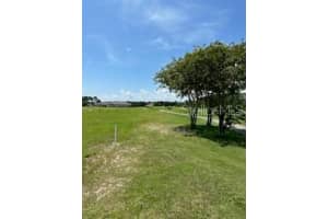 406 BOURGANVILLE DRIVE, PALM COAST, FL 32137 Sold 10/21/24