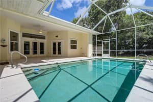 12 WOODBORN LANE, PALM COAST, FL 32164 Sold 09/09/24
