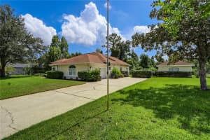 12 WOODBORN LANE, PALM COAST, FL 32164 Sold 09/09/24