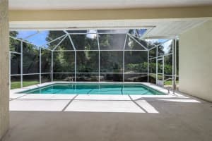 12 WOODBORN LANE, PALM COAST, FL 32164 Sold 09/09/24