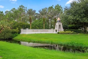 125 NIGHTHAWK LANE, PALM COAST, FL 32164 Sold 10/02/24