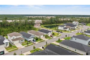 125 NIGHTHAWK LANE, PALM COAST, FL 32164 Sold 10/02/24