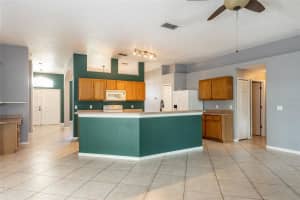 48 PEPPERCORN LANE, PALM COAST, FL 32164 Sold 09/23/24
