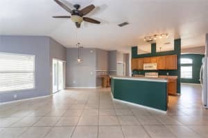 48 PEPPERCORN LANE, PALM COAST, FL 32164 Sold 09/23/24
