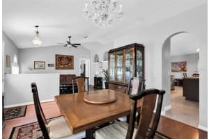 25 LEIDEL DRIVE, PALM COAST, FL 32137 Sold 01/24/25