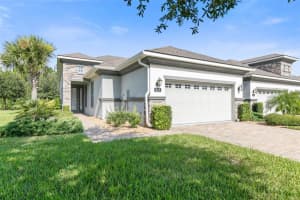 807 ALDENHAM LANE, ORMOND BEACH, FL 32174 Sold 10/22/24