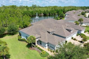 807 ALDENHAM LANE, ORMOND BEACH, FL 32174 Sold 10/22/24