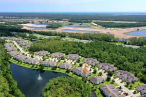 807 ALDENHAM LANE, ORMOND BEACH, FL 32174 Sold 10/22/24